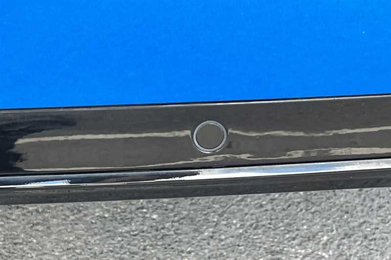 Used Vauxhall Astra 2023 for sale - 76463476: Photo 37