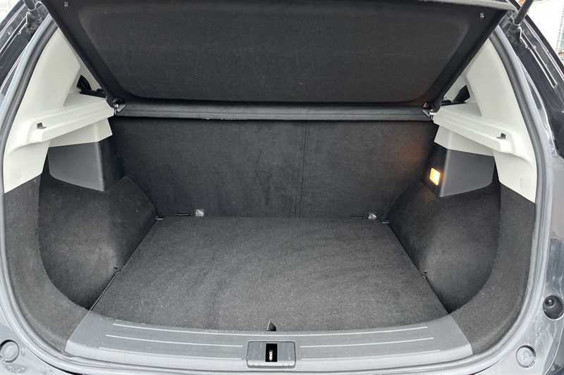 Used MG MG ZS 2020 for sale - 77554250: Photo 25