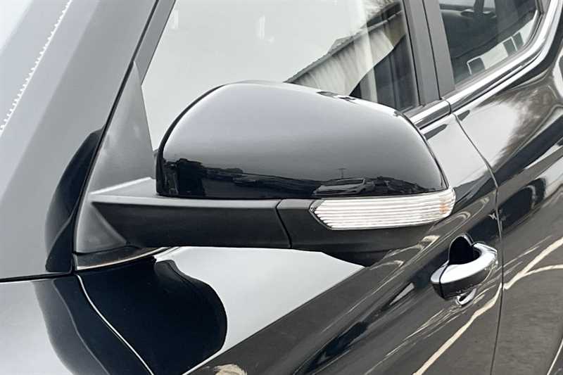 Used MG MG ZS 2020 for sale - 77554250: Photo 35