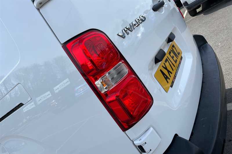 Vehicle 33