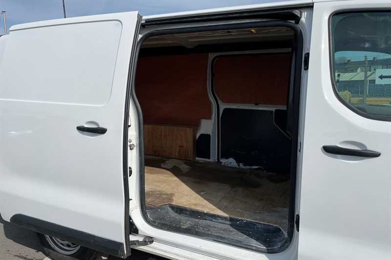 Vehicle 39