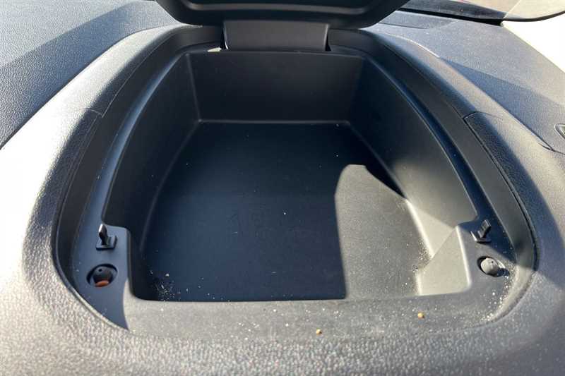 Used Vauxhall Combo Life 2019 for sale - 77900201: Photo 40