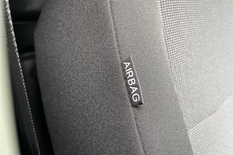 Used Vauxhall Combo 2024 for sale - 76488993: Photo 40