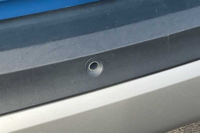 Used Vauxhall Crossland X 2020 for sale - 76504151: Photo 36