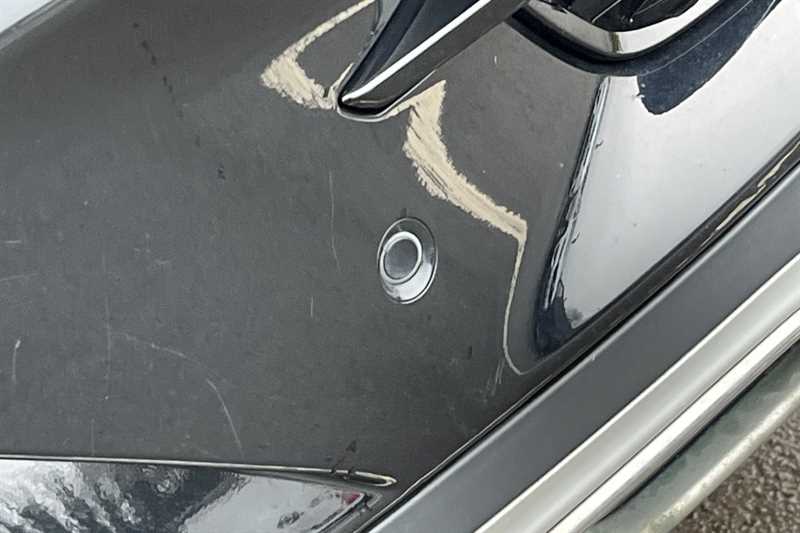 Used MG MG ZS 2020 for sale - 77711439: Photo 36