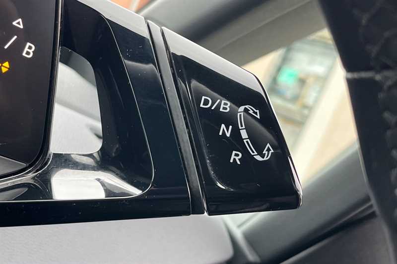 Used Volkswagen ID.3 2021 for sale - 78138731: Photo 15