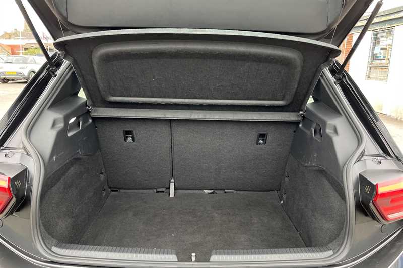 Used Volkswagen ID.3 2021 for sale - 78138731: Photo 25