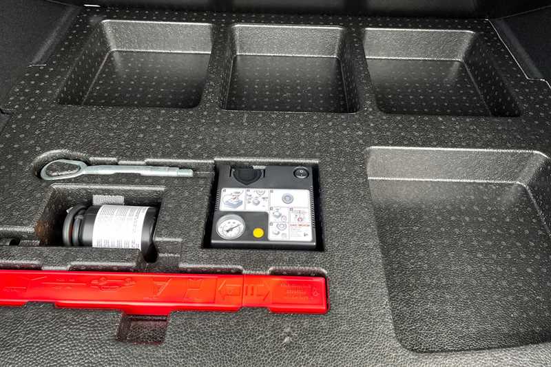 Used MG MG HS 2025 for sale - 78138792: Photo 37