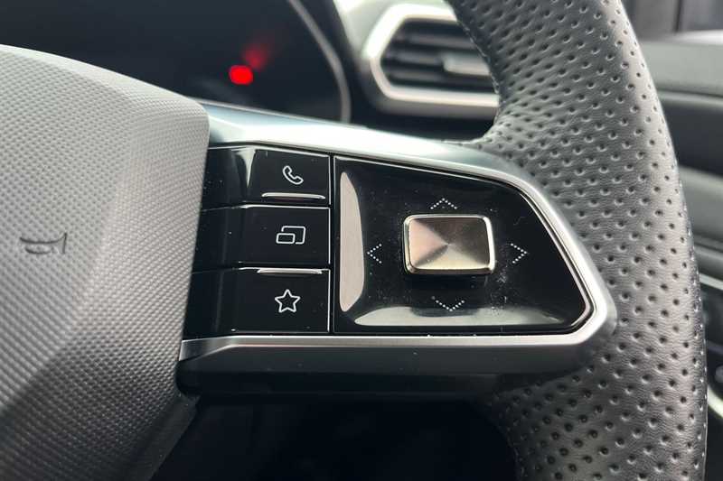 Used MG MG ZS 2024 for sale - 77401921: Photo 22