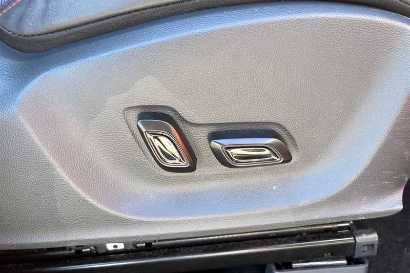 Used MG MG ZS 2022 for sale - 78161015: Photo 26