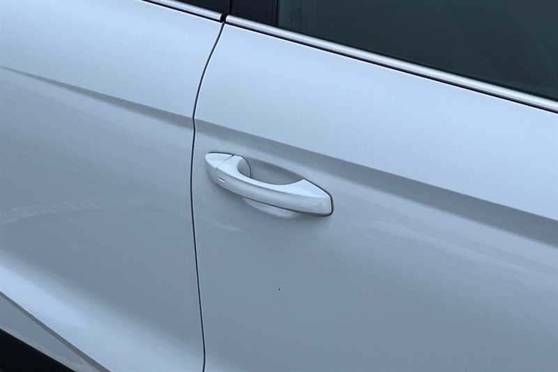 Used SEAT Arona 2023 for sale - 77481417: Photo 33