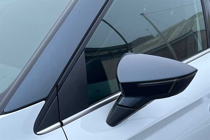 Used SEAT Arona 2023 for sale - 77481417: Photo 35