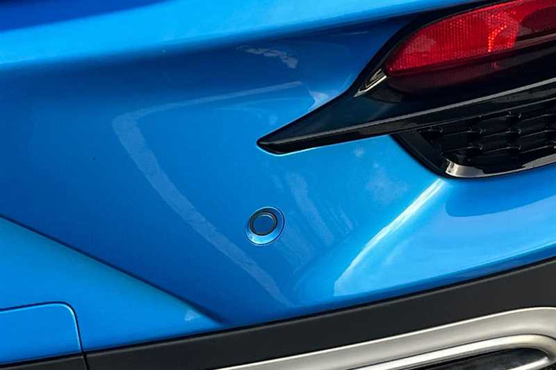 Used MG MG ZS 2022 for sale - 77390335: Photo 36