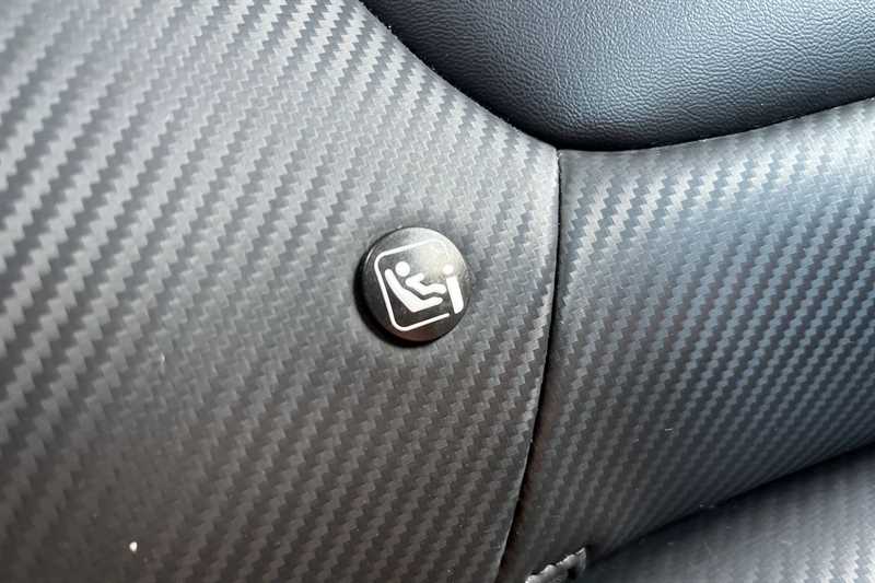 Used MG MG ZS 2022 for sale - 77390335: Photo 38