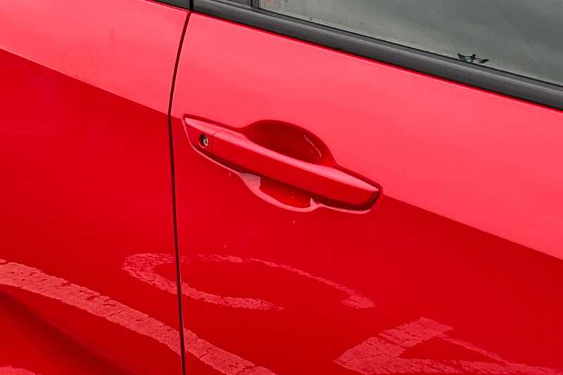 Used Honda Civic 2021 for sale - 77375484: Photo 33