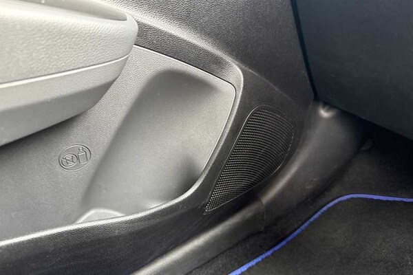 Used Hyundai i10 2019 for sale - 76242670: Photo 27