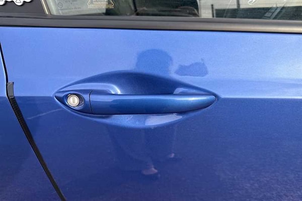 Used Hyundai i10 2019 for sale - 76242670: Photo 33