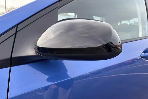 Used Hyundai i10 2019 for sale - 76242670: Photo 35