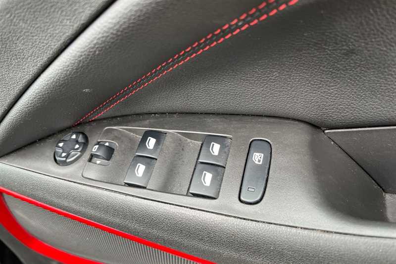 Used Vauxhall Crossland 2021 for sale - 78174725: Photo 16