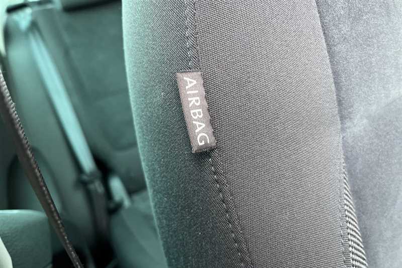 Used Volkswagen Tiguan 2015 for sale - 77567294: Photo 40