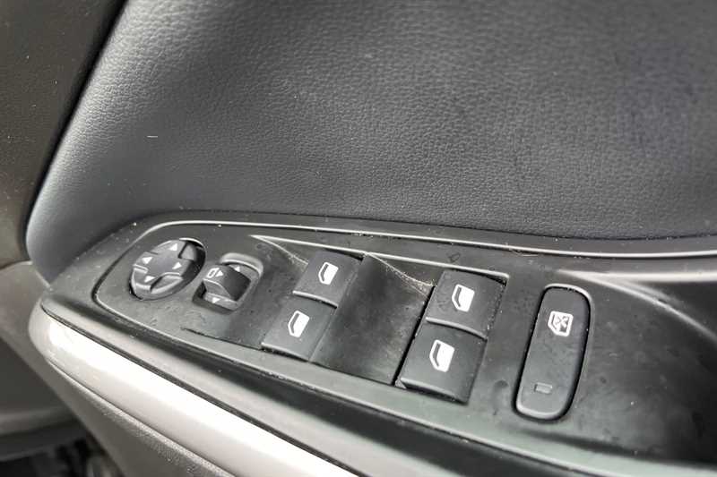 Used Vauxhall Grandland 2022 for sale - 77416209: Photo 16