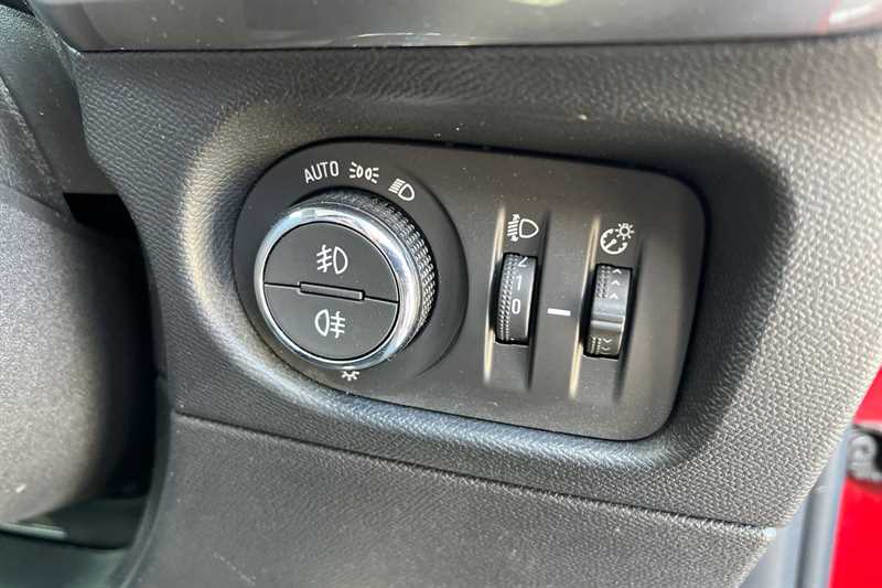 Used Vauxhall Mokka 2021 for sale - 76488880: Photo 39