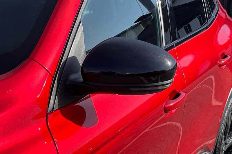 Used Renault Arkana 2022 for sale - 78160984: Photo 35