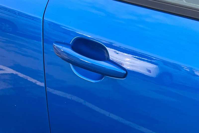 Used Peugeot 2008 2023 for sale - 76733200: Photo 33