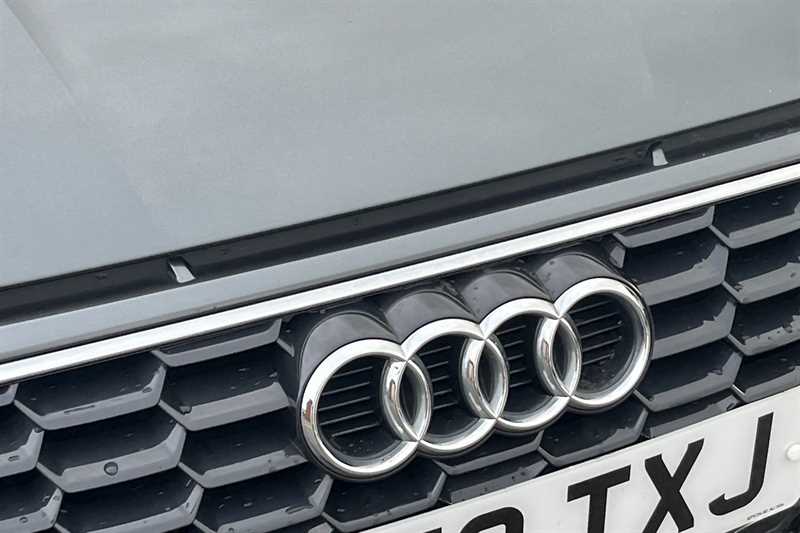 Used Audi A3 2022 for sale - 76733724: Photo 30