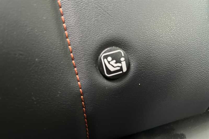 Used MG MG HS for sale - 76734078: Photo 39