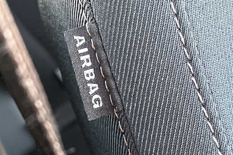 Used Hyundai i10 2018 for sale - 76805563: Photo 39