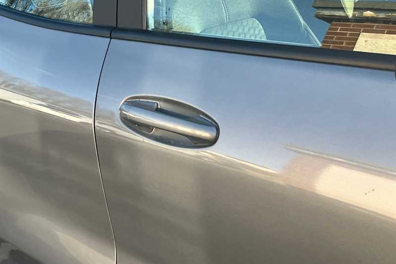 Used Ford Puma 2022 for sale - 77899875: Photo 33