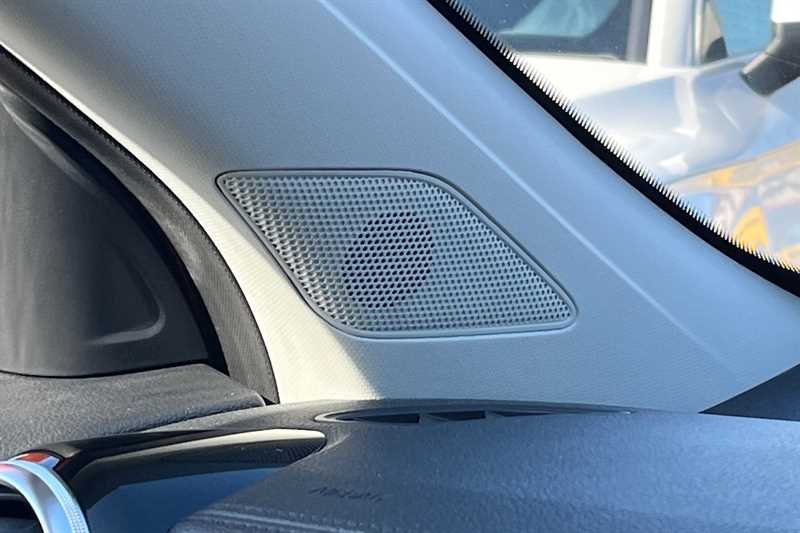 Used MG MG ZS 2022 for sale - 78120478: Photo 27