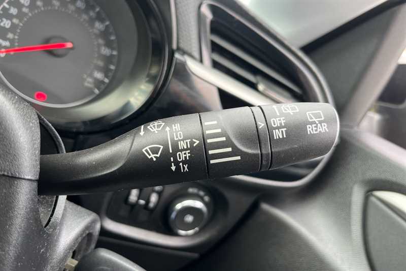 Used Vauxhall Corsa 2020 for sale - 77828634: Photo 15