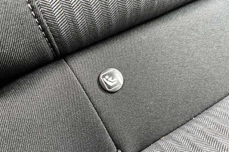 Used Vauxhall Corsa 2020 for sale - 77828634: Photo 37