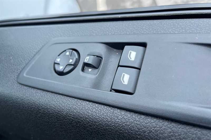 Used Vauxhall Vivaro 2024 for sale - 77295484: Photo 16