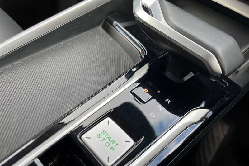 Used MG MG ZS 2024 for sale - 77899801: Photo 15