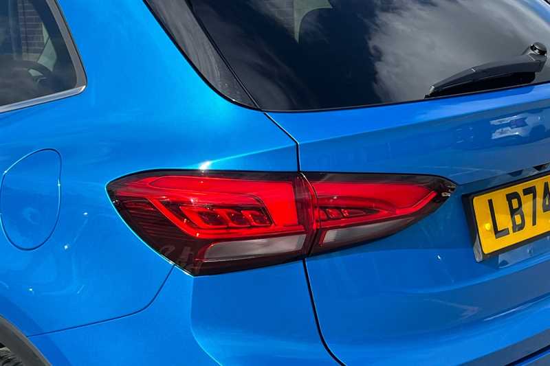 Used MG MG ZS 2024 for sale - 77899801: Photo 31