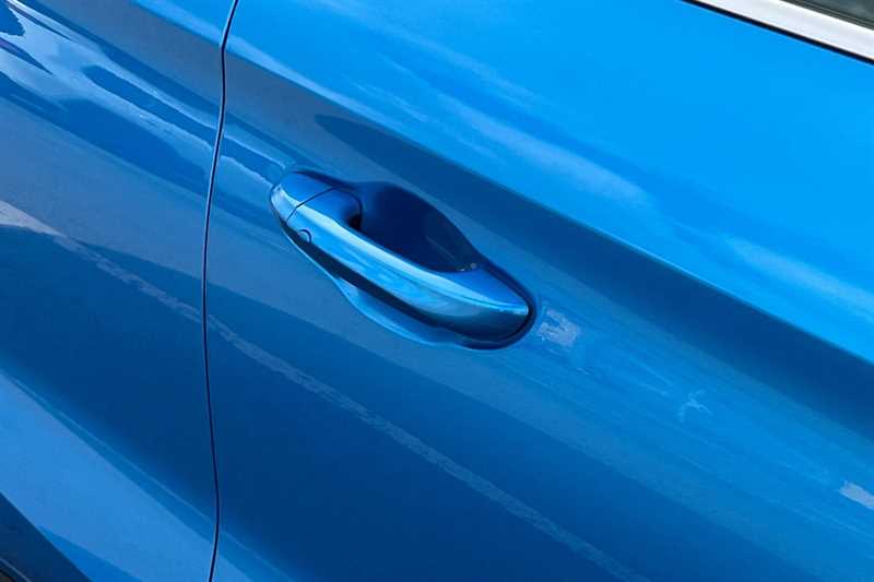 Used MG MG ZS 2024 for sale - 77899801: Photo 33