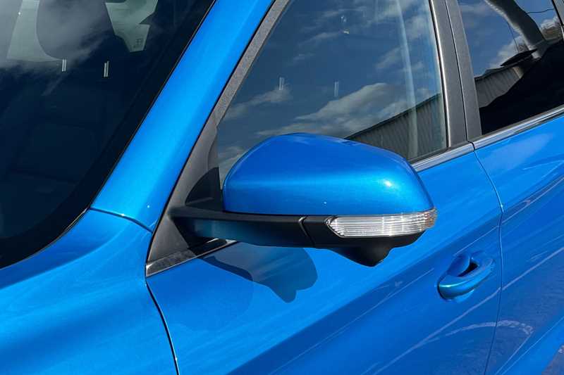 Used MG MG ZS 2024 for sale - 77899801: Photo 35