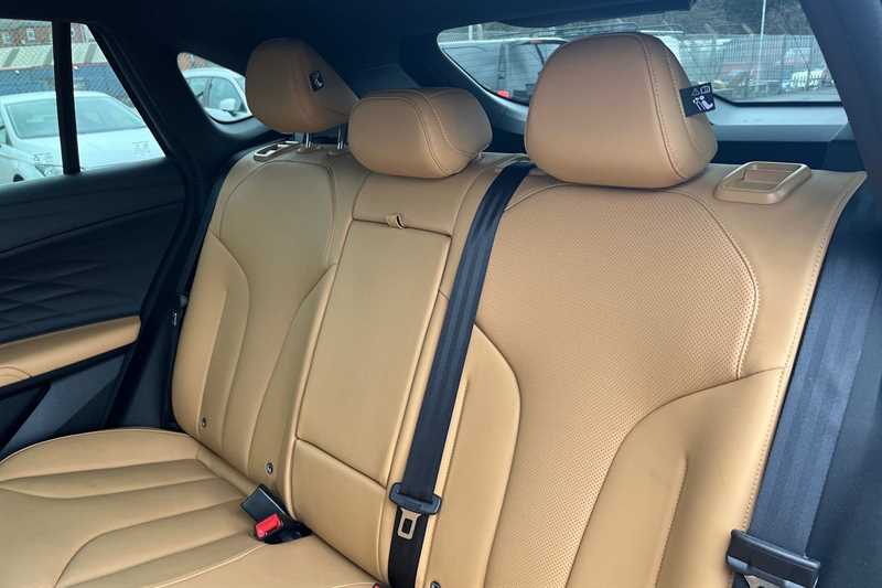 Used MG MG HS 2024 for sale - 77473898: Photo 24