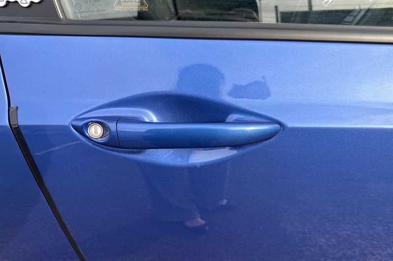 Used Hyundai i10 2019 for sale - 76524112: Photo 33