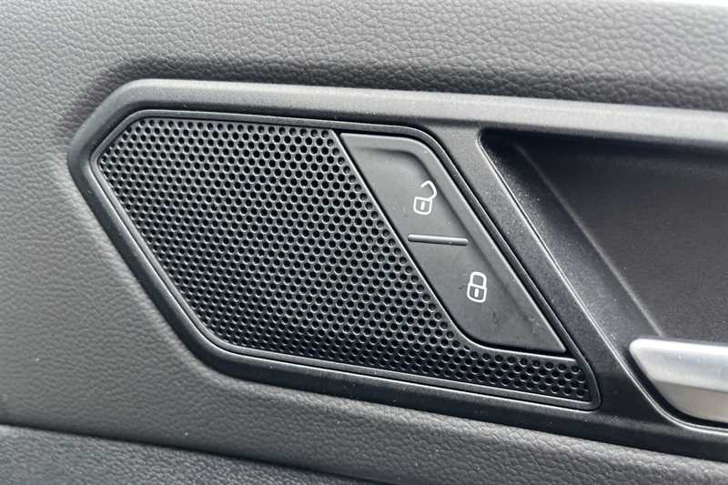 Used Volkswagen Tiguan 2022 for sale - 77403224: Photo 27