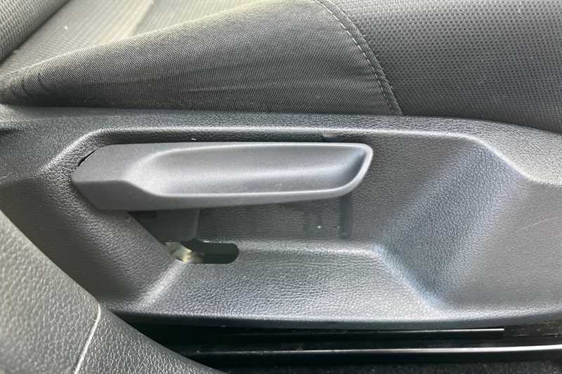 Used Volkswagen Golf 2020 for sale - 76636173: Photo 26