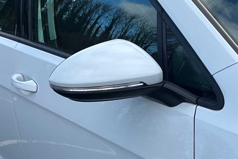 Used Volkswagen Golf 2020 for sale - 76636173: Photo 34