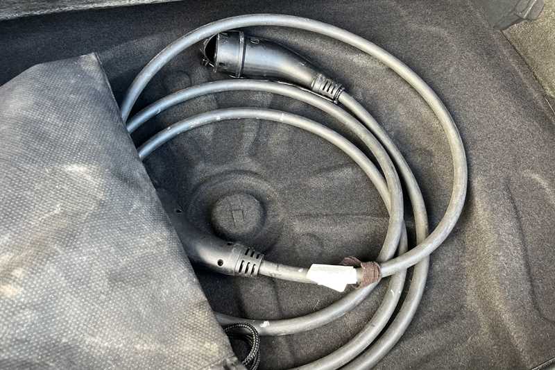 Used Volkswagen Golf 2020 for sale - 76636173: Photo 36