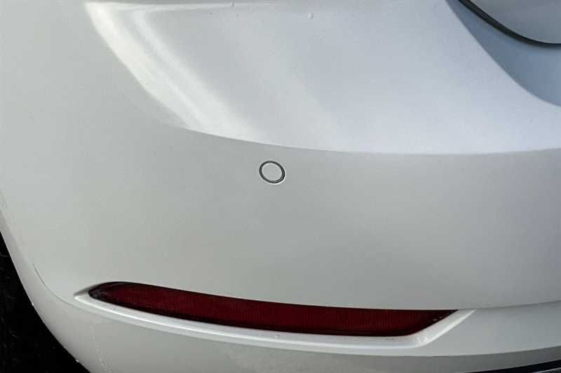 Used Volkswagen Golf 2020 for sale - 76636173: Photo 37