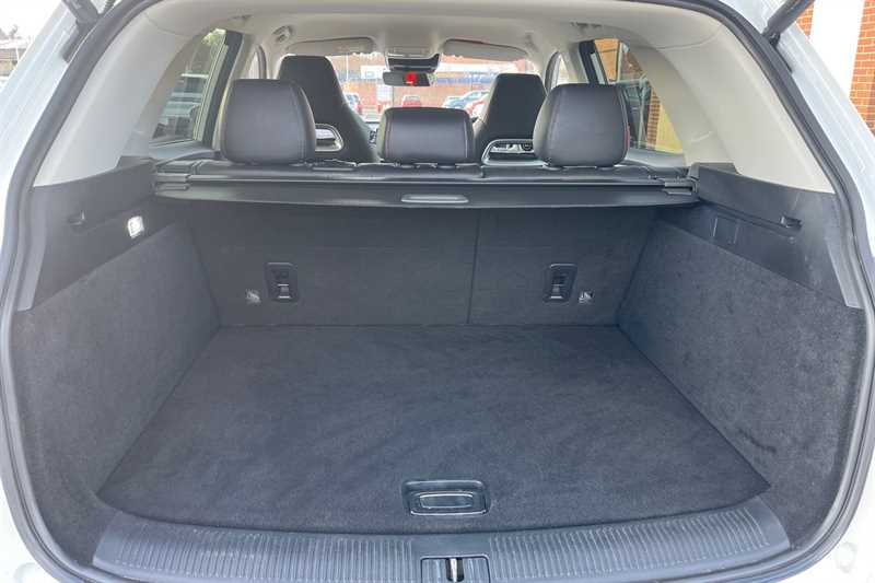 Used MG MG HS 2024 for sale - 77914724: Photo 25