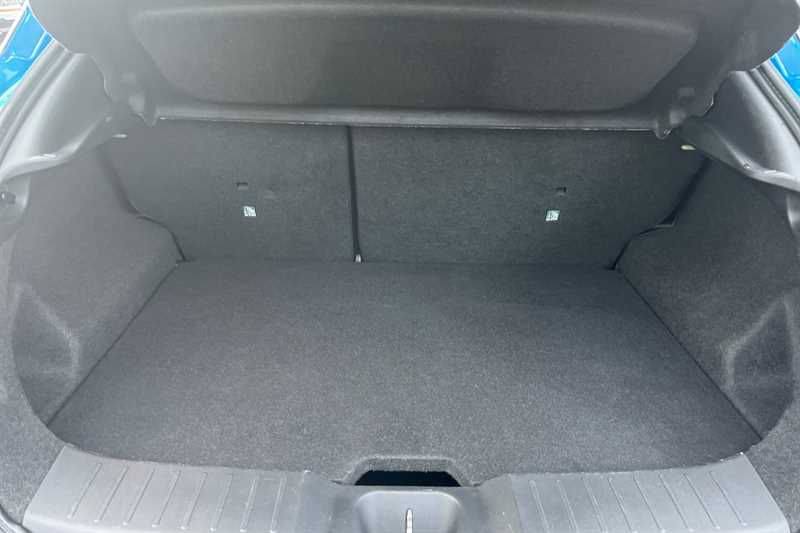 Used Nissan Juke 2021 for sale - 76956016: Photo 25