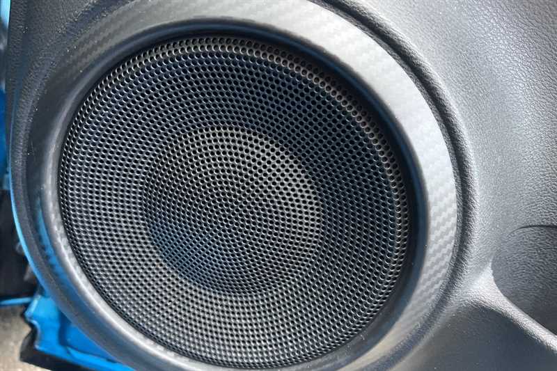 Used Nissan Juke 2021 for sale - 76956016: Photo 27